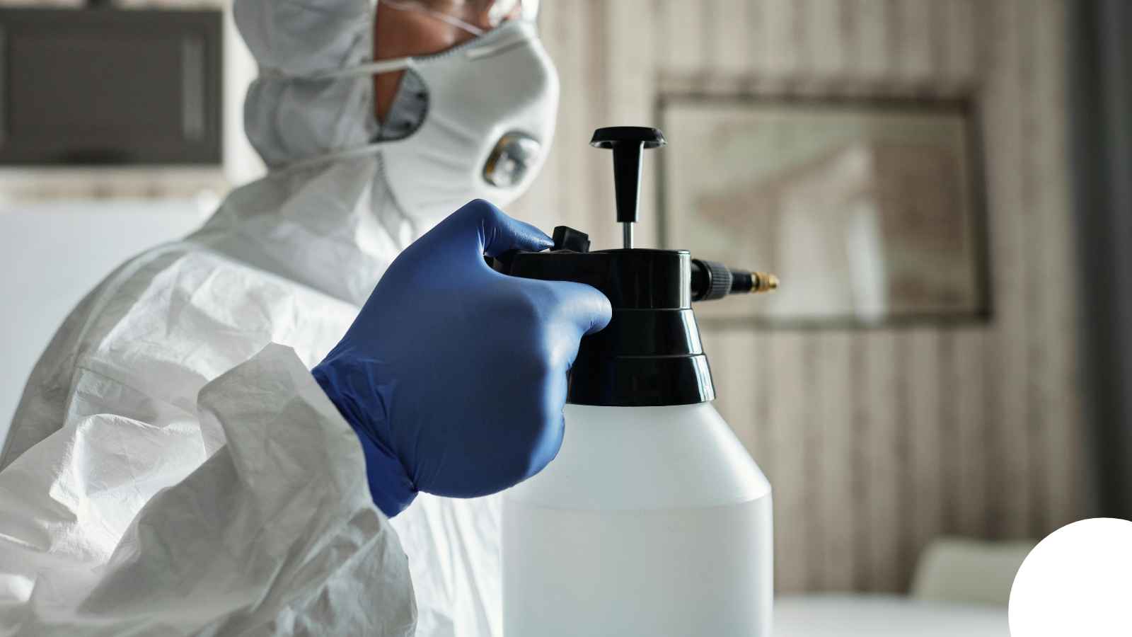 Biohazard Cleanup in Detroit, MI — Detroit Homeless Encampment Removal