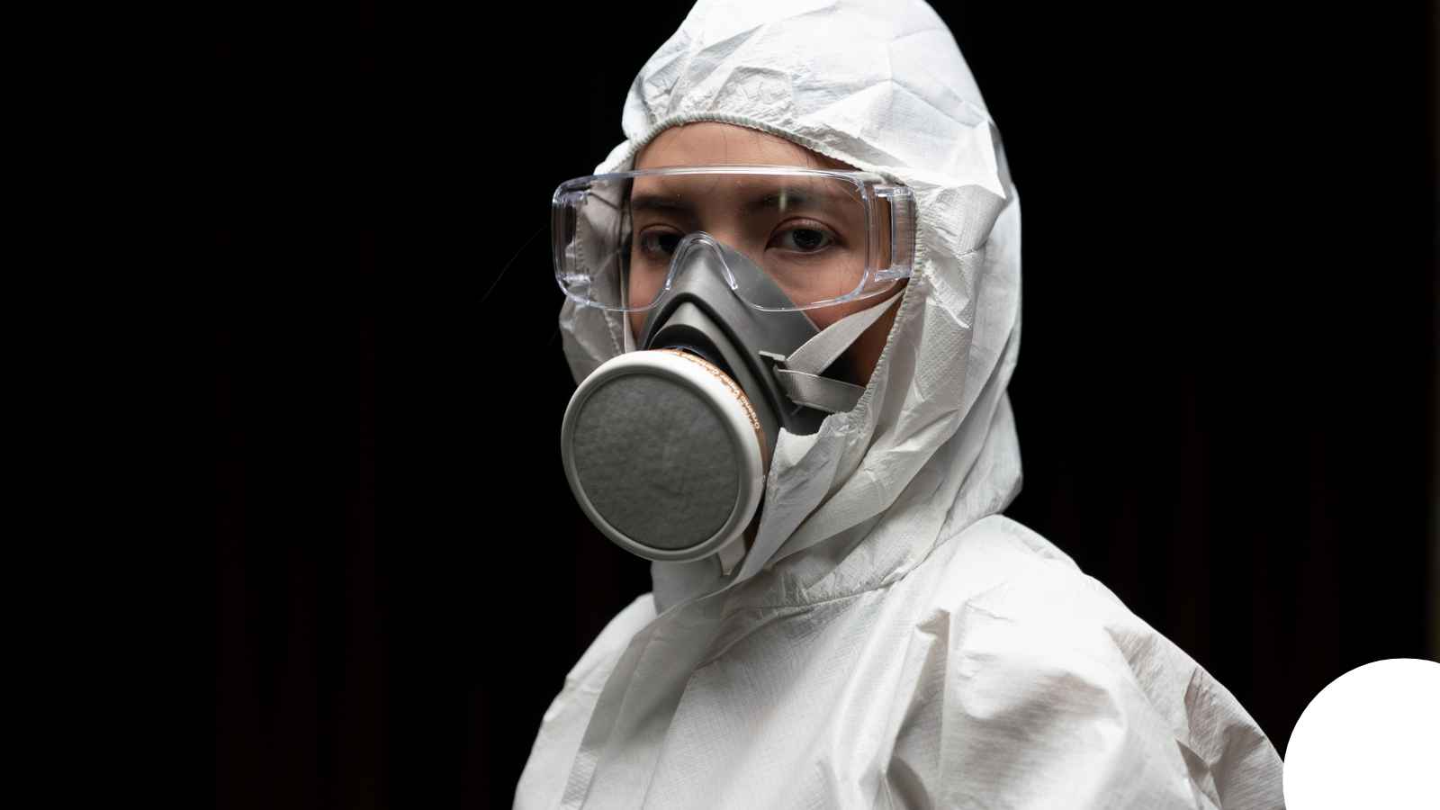 Biohazard Cleanup in Detroit, MI — Detroit Homeless Encampment Removal