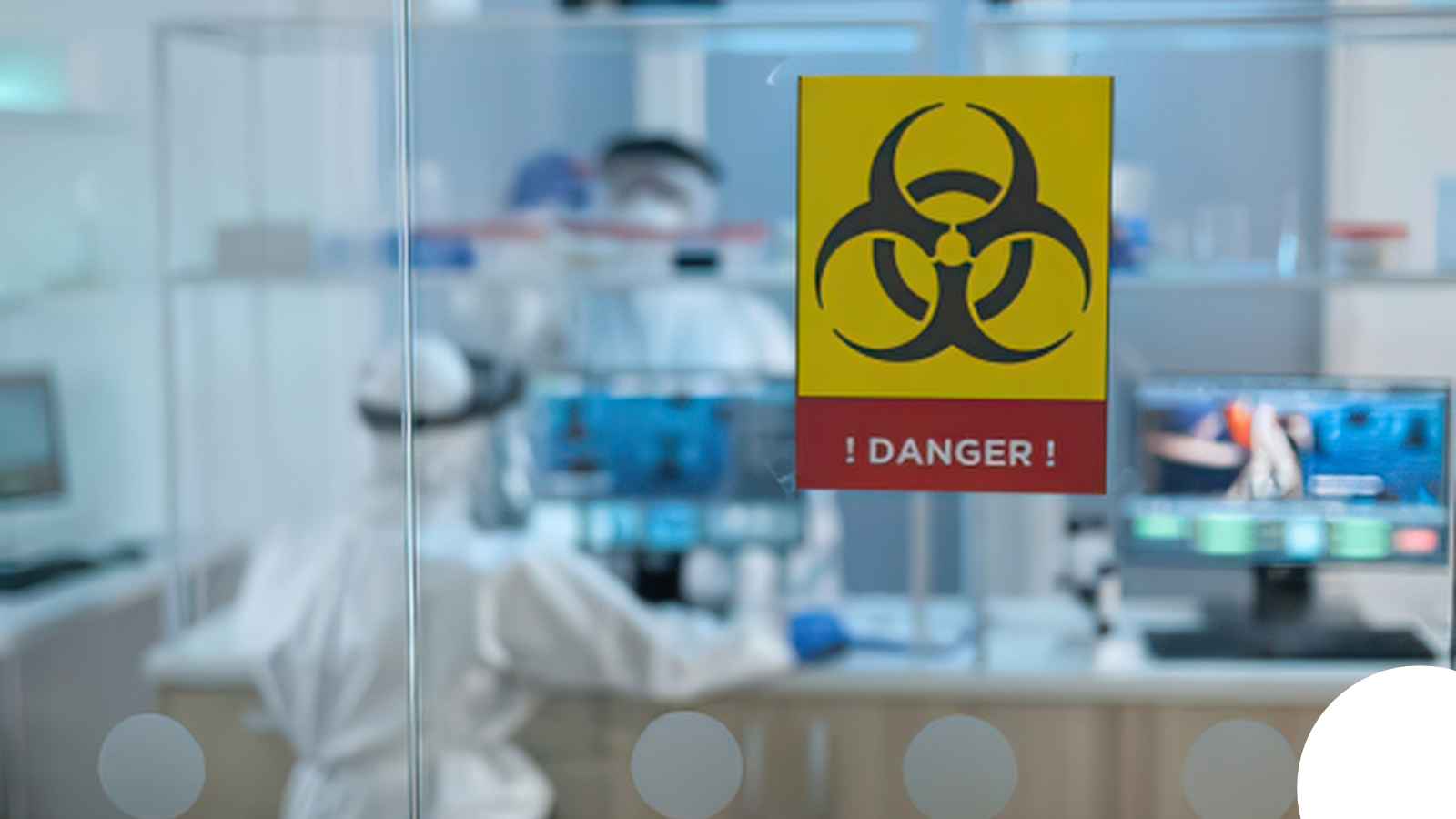 Biohazard Cleanup in Detroit, MI — Detroit Homeless Encampment Removal