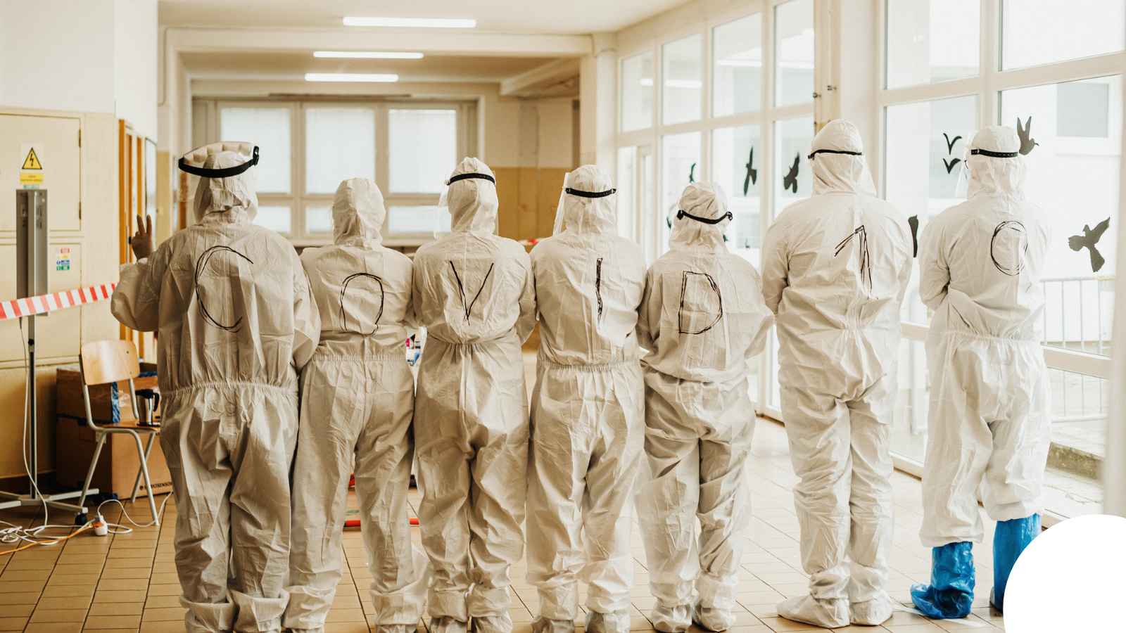 Biohazard Cleanup in Detroit, MI — Detroit Homeless Encampment Removal